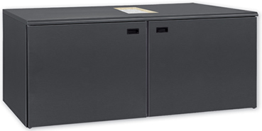 Gamko FK8 keg cooler